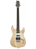 DIABLO PRO LEFTHANDED NATURAL, зображення 1